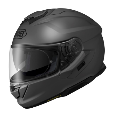 01-img-shoei-casco-moto-gtair3-gris-mate