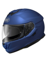 01-img-shoei-casco-moto-gtair3-azul-mate