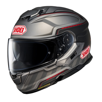 01-img-shoei-casco-moto-gtair3-discipline-tc1