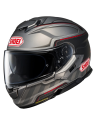 01-img-shoei-casco-moto-gtair3-discipline-tc1
