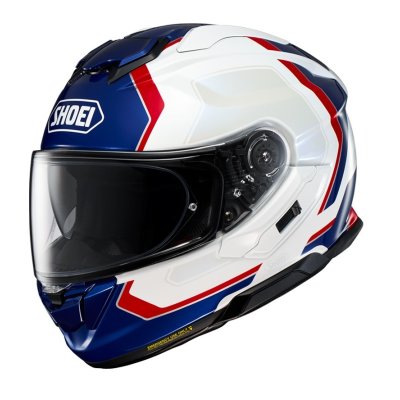 01-img-shoei-casco-moto-gtair3-realm-tc10