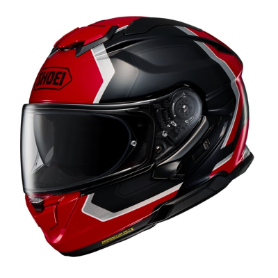 01-img-shoei-casco-moto-gtair3-realm-tc1