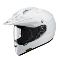 01-img-shoei-casco-moto-hornet-adv-blanco
