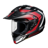 01-img-shoei-casco-moto-hornet-adv-sovereign-tc1