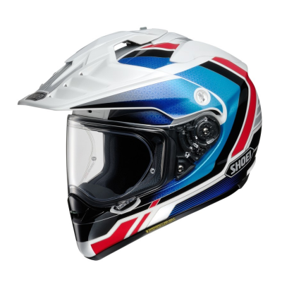 01-img-shoei-casco-moto-hornet-adv-sovereign-tc10