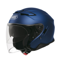 01-img-shoei-casco-moto-jcruise2-azul-mate