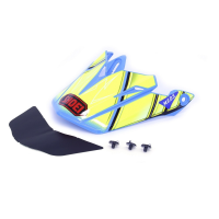 01-img-shoei-casco-moto-vfxwr-recambio-visera-v470-glaive-tc2-24470glv2