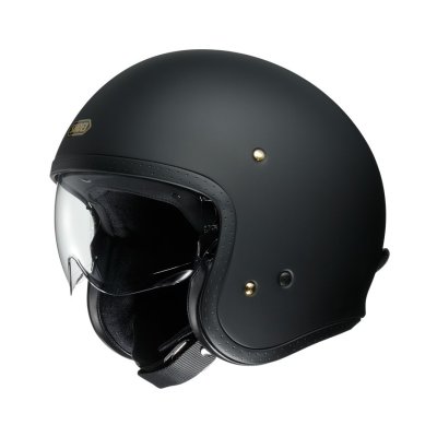 01-img-shoei-casco-moto-jo-negro-mate