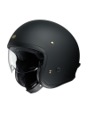 01-img-shoei-casco-moto-jo-negro-mate