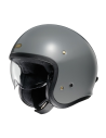 01-img-shoei-casco-moto-jo-gris