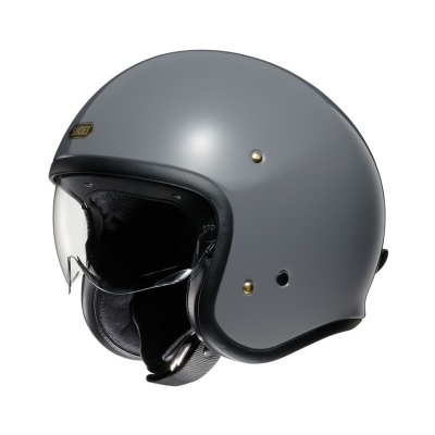 01-img-shoei-casco-moto-jo-gris-basalto