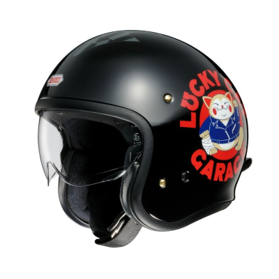 01-img-shoei-casco-moto-jo-the-lucky-cat-garage-tc5
