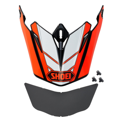 01-img-shoei-casco-moto-vfxwr06-recambio-visera-v470-jammer-tc8-24470jmr8