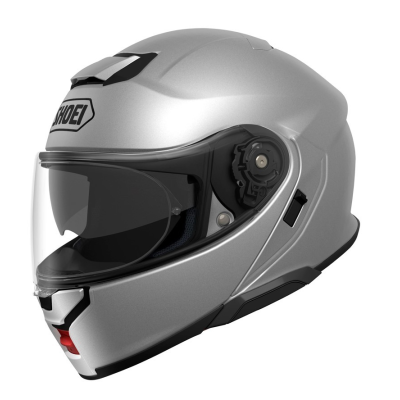 01-img-shoei-casco-moto-neotec3-gris-plata