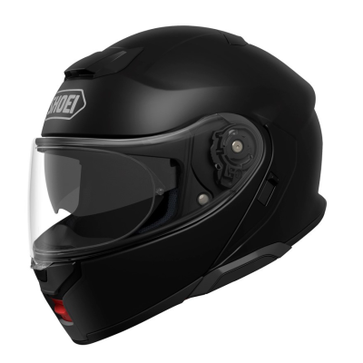 01-img-shoei-casco-moto-neotec3-negro-mate
