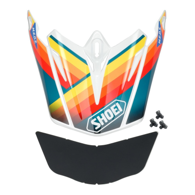 01-img-shoei-casco-moto-vfxwr-recambio-visera-v470-pinnacle-tc8-24470pncl8