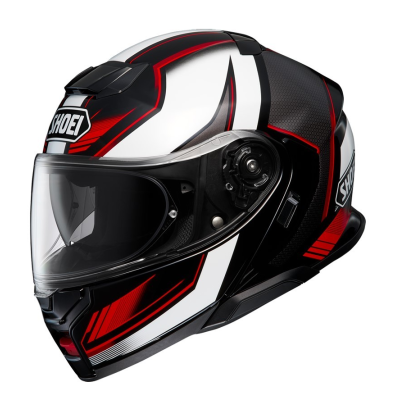01-img-shoei-casco-moto-neotec3-grasp-tc5