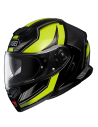 01-img-shoei-casco-moto-neotec3-grasp-tc3