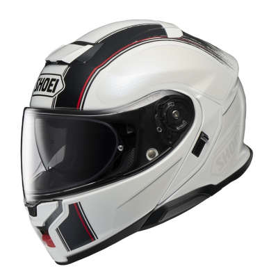 01-img-shoei-casco-moto-neotec3-satori-tc6