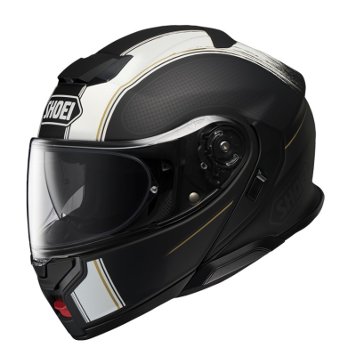 01-img-shoei-casco-moto-neotec3-satori-tc5