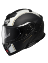 01-img-shoei-casco-moto-neotec3-satori-tc5
