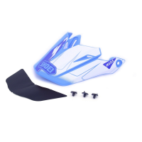 01-img-shoei-casco-moto-vfxwr-recambio-visera-v470-zinger-tc2-24470zgr2