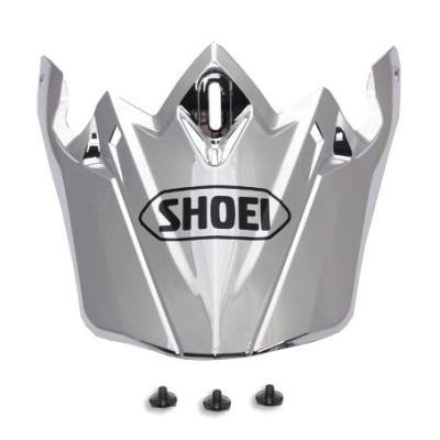 01-img-shoei-casco-moto-vfxw-recambio-visera-v430-cromado-24svsrchr