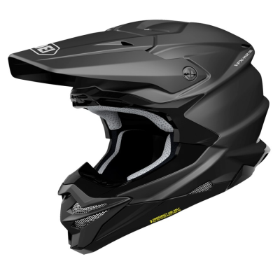 01-img-shoei-casco-moto-vfxwr06-negro-mate