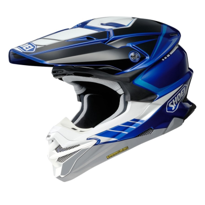 01-img-shoei-casco-moto-vfxwr-jammer-tc2