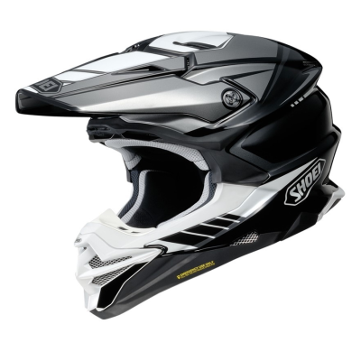 01-img-shoei-casco-moto-vfxwr-jammer-tc5