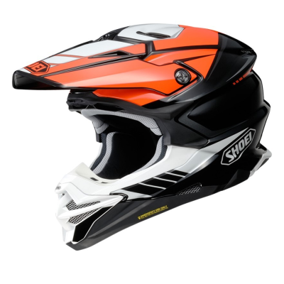 01-img-shoei-casco-moto-vfxwr-jammer-tc8