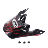 01-img-shoei-casco-moto-vfxw-recambio-visera-v430-croosshair-tc1-24svsrcro1