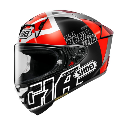 01-img-shoei-casco-moto-xspr-pro-diggia2-tc1