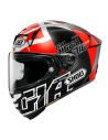 01-img-shoei-casco-moto-xspr-pro-diggia2-tc1