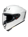 01-img-shoei-casco-moto-xspr-pro-blanco