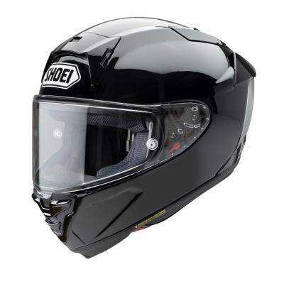 01-img-shoei-casco-moto-xspr-pro-negro