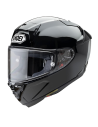 01-img-shoei-casco-moto-xspr-pro-negro