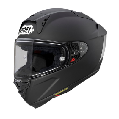 01-img-shoei-casco-moto-xspr-pro-negro-mate