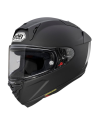 01-img-shoei-casco-moto-xspr-pro-negro-mate