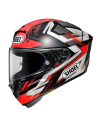 01-img-shoei-casco-moto-xspr-pro-escalate-tc1