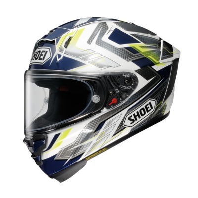 01-img-shoei-casco-moto-xspr-pro-escalate-tc2