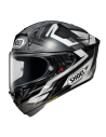 01-img-shoei-casco-moto-xspr-pro-escalate-tc5