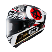 01-img-shoei-casco-moto-xspr-pro-marquez-motegi4-tc1