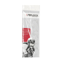 01-img-shoei-casco-moto-hornet-ds-recambio-pinlock-pantallas-cp49-dks022