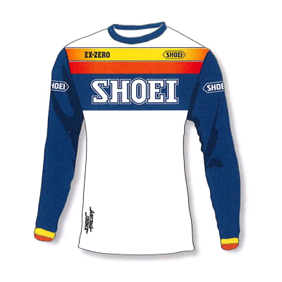 01-img-shoei-camiseta-mx-exzero