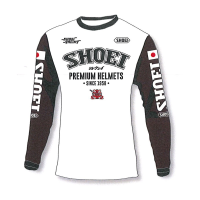 01-img-shoei-camiseta-mx