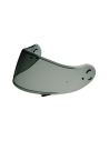 01-img-shoei-casco-moto-neotec2-recambio-pantalla-cns3-ahumado-oscuro-10cns3pndsmo