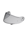 01-img-shoei-casco-moto-neotec2-recambio-pantalla-cns3-ahumado-10cns3pnmsmo