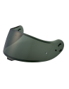 01-img-shoei-casco-moto-recambio-pantalla-cns3c-ahumado-oscuro-10cns3cpndsmo