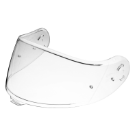01-img-shoei-casco-moto-recambio-pantalla-cns3c-transparente-10cns3cpnclea